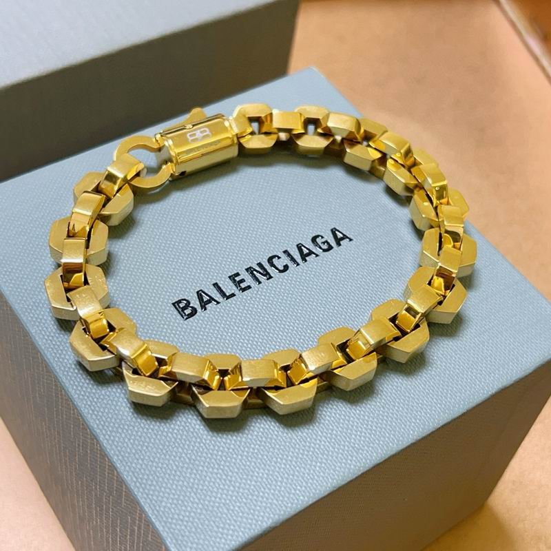 Balenciaga Bracelet 04yxh41